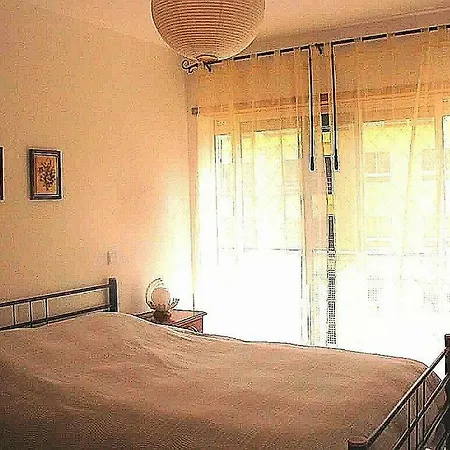 דירה Encosta Da Marina Apart פורטימאו